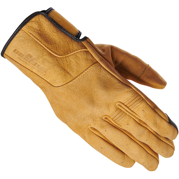 Gants femme TD Vintage Lady D3O®