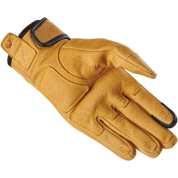 Gants femme TD Vintage Lady D3O®