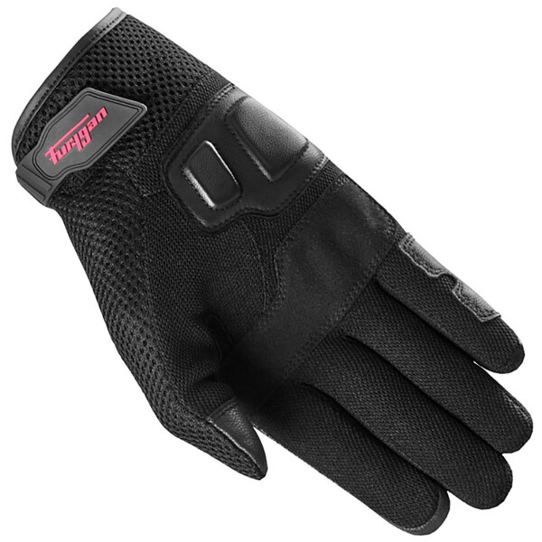 Gants femme TD12 Lady Evo
