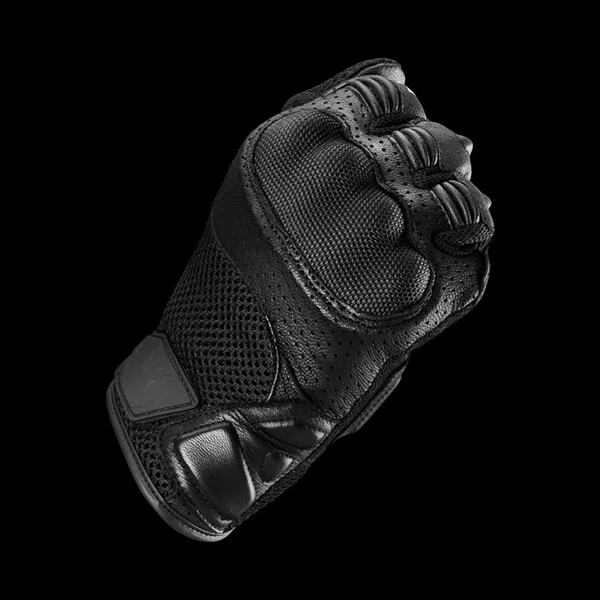 Gants femme TD12 Lady Evo