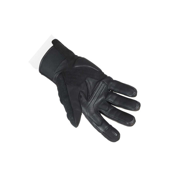 Gants femme Livingston Lady