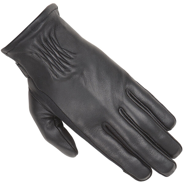 Gants femme Candy