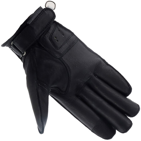 Gants femme Flower
