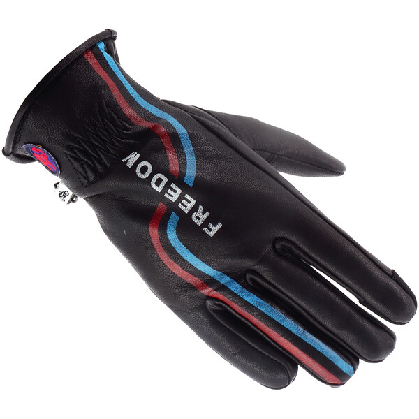 Gants femme Freedom