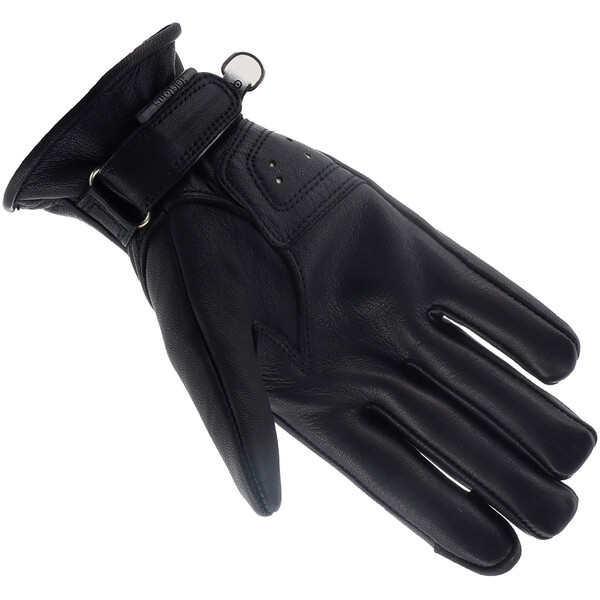 Gants femme Freedom