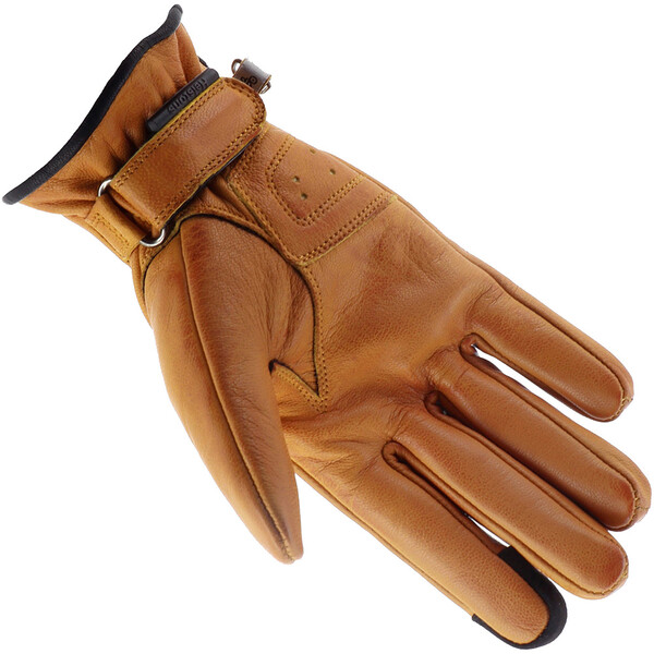 Gants femme Shine