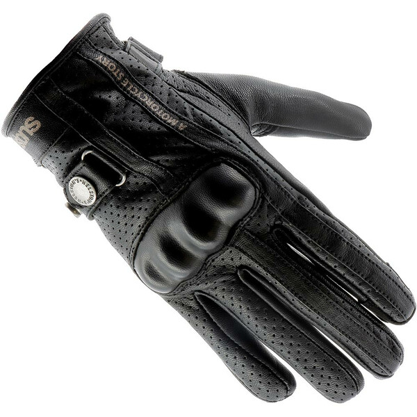 Gants femme Tinta Air été