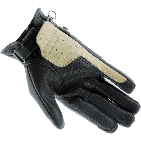 Gants femme Tinta Air été