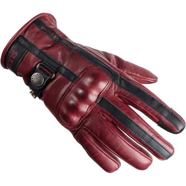 Gants femme Tinta