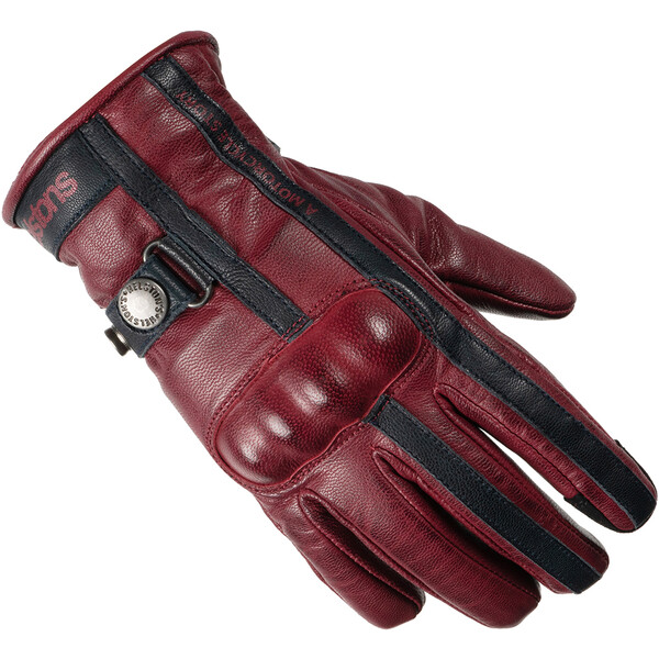 Gants femme Tinta