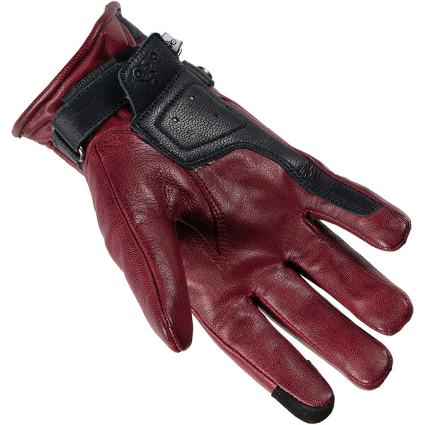 Gants femme Tinta