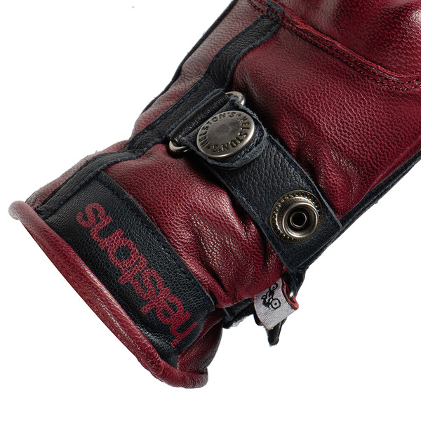 Gants femme Tinta