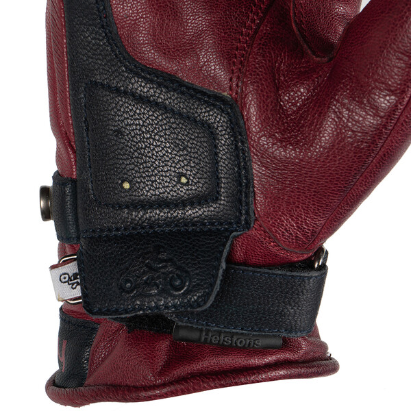 Gants femme Tinta