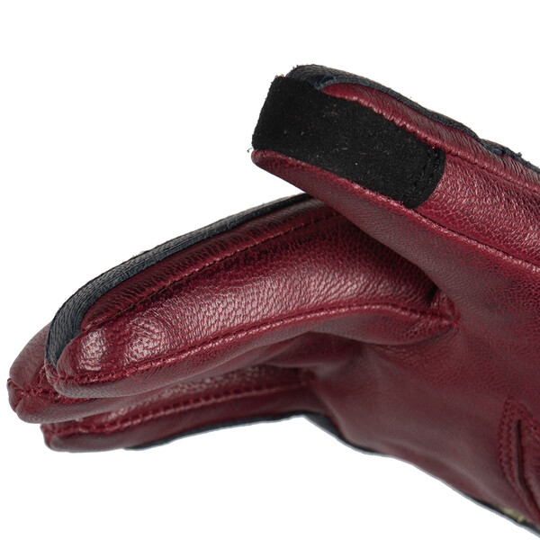 Gants femme Tinta