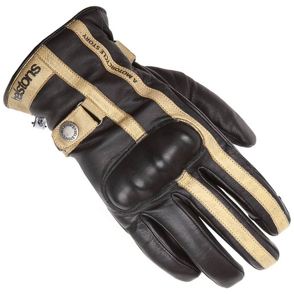 Gants femme Tinta