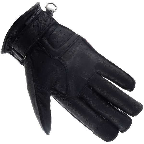 Gants femme Virage Air