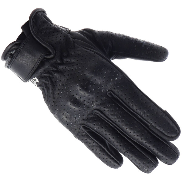 Gants femme Wave Air