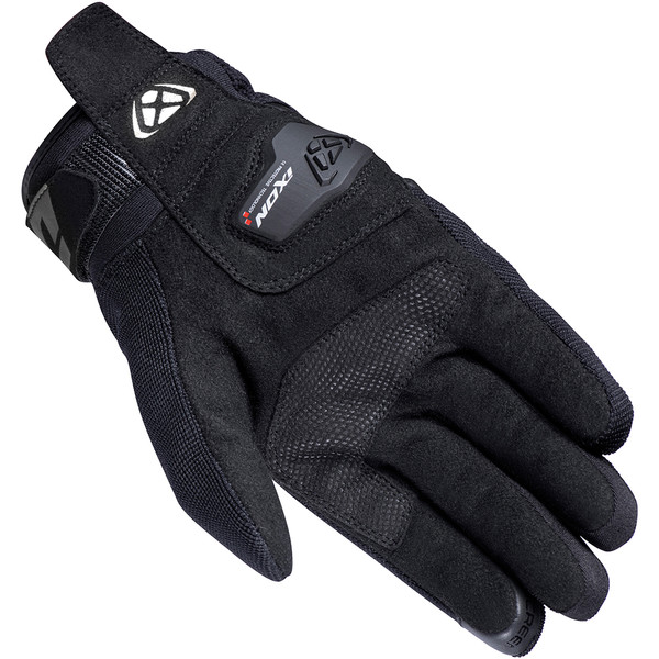 Gants femme Pro Blast Lady