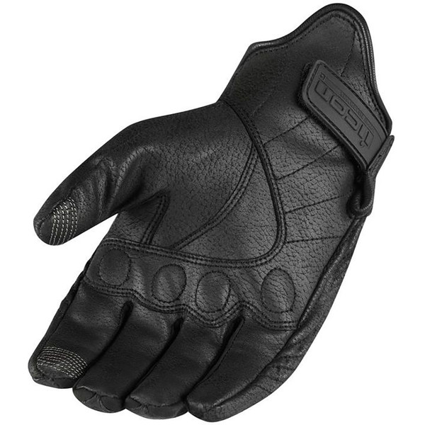 Gants Womens Pursuit CE