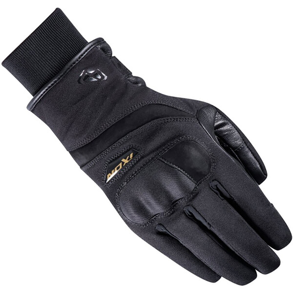 Gants moto enfant Ixon - Équipement moto