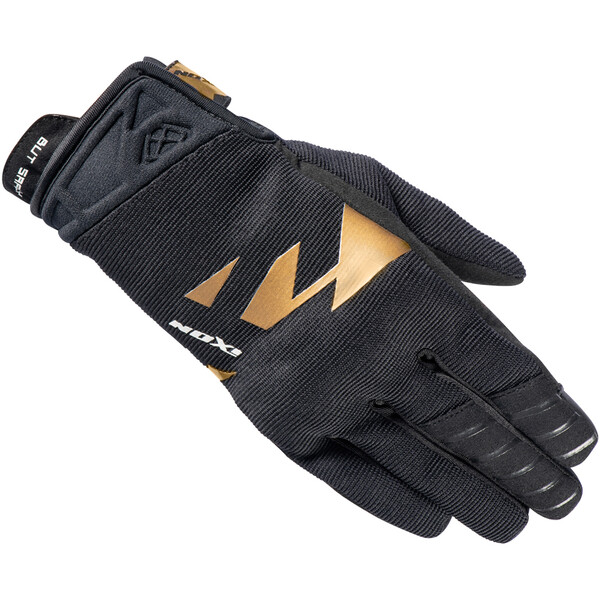 Gants femme MS Fever Lady