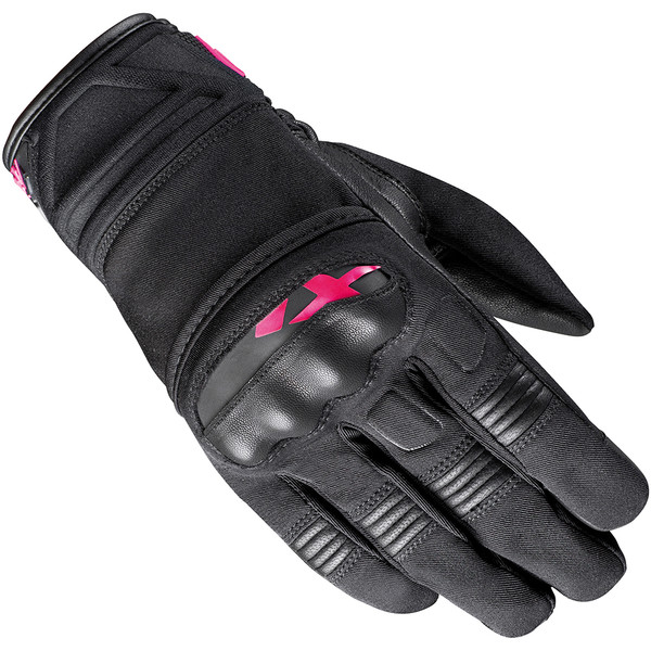 Gants femme MS Picco Lady