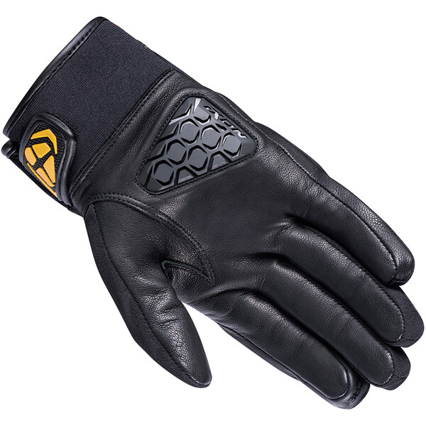 Gants femme MS Picco Lady