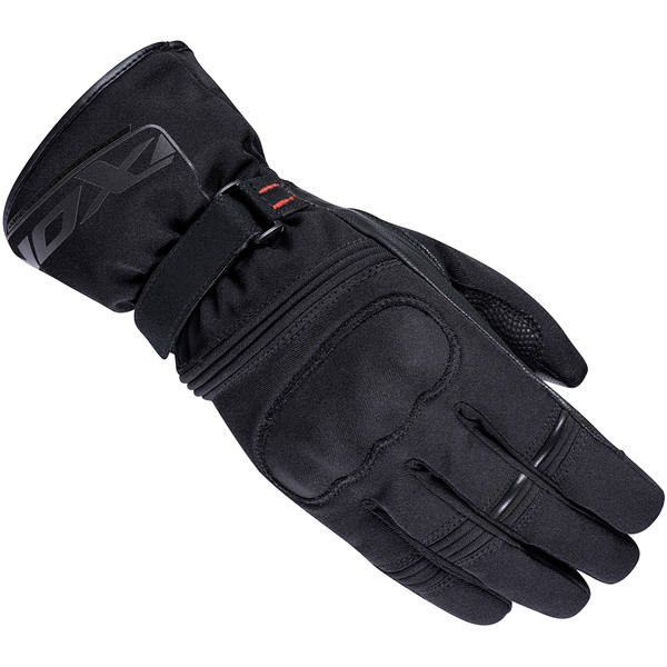 Gants femme Pro Field Lady