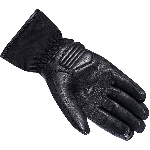 Gants femme Pro Field Lady