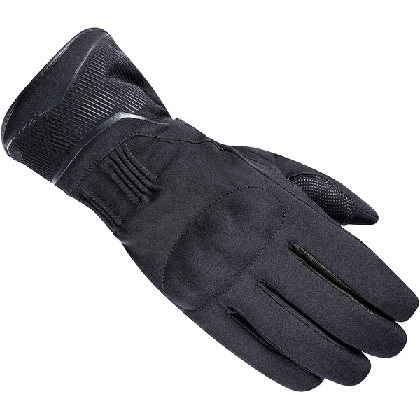 Gants femme Pro Globe Lady