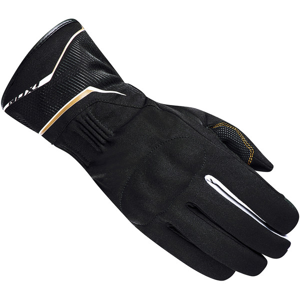 Gants femme Pro Globe Lady