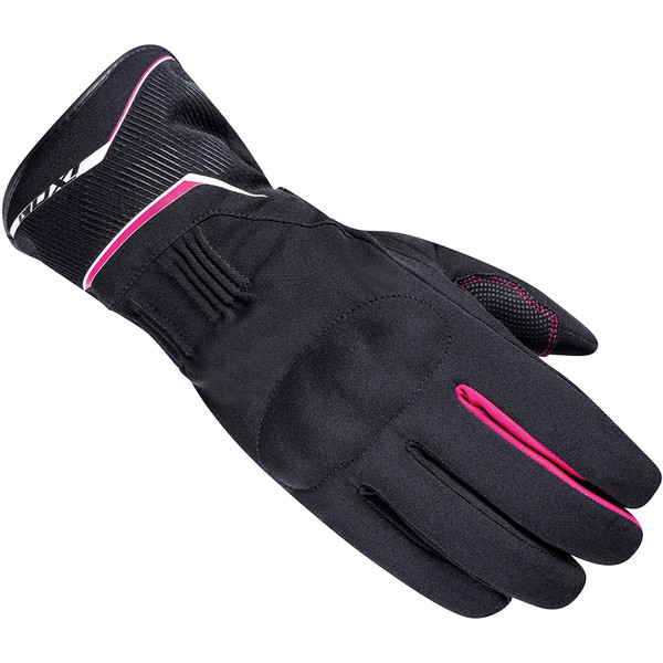 Gants femme Pro Globe Lady