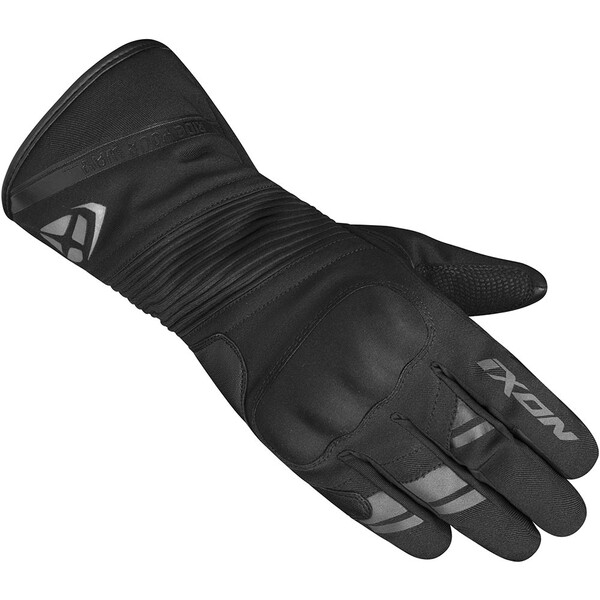 Gants femme Pro Midgard Lady