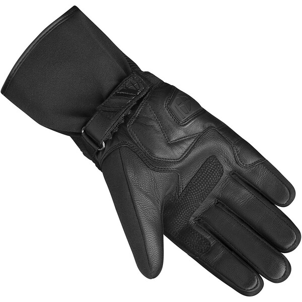 Gants femme Pro Midgard Lady