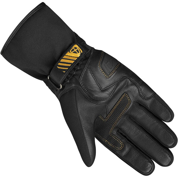 Gants femme Pro Midgard Lady