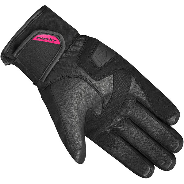 Gants femme Pro Russel 2 Lady