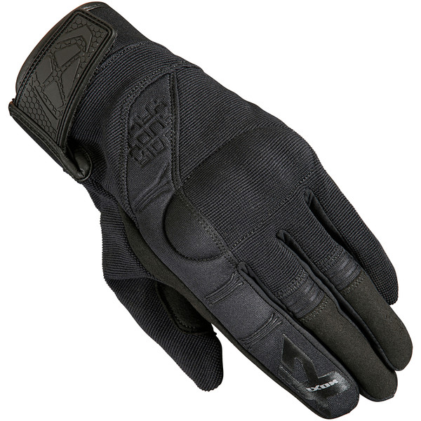 Gants femme RS Delta Lady