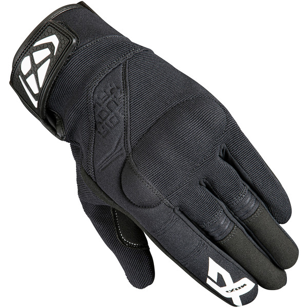 Gants femme RS Delta Lady