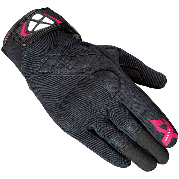 Gants femme RS Delta Lady