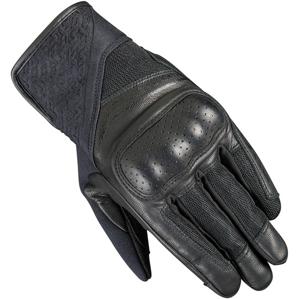 Gants femme RS Launch Lady