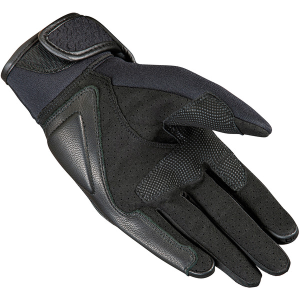 Gants femme RS Launch Lady