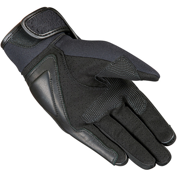 Gants femme RS Launch Lady