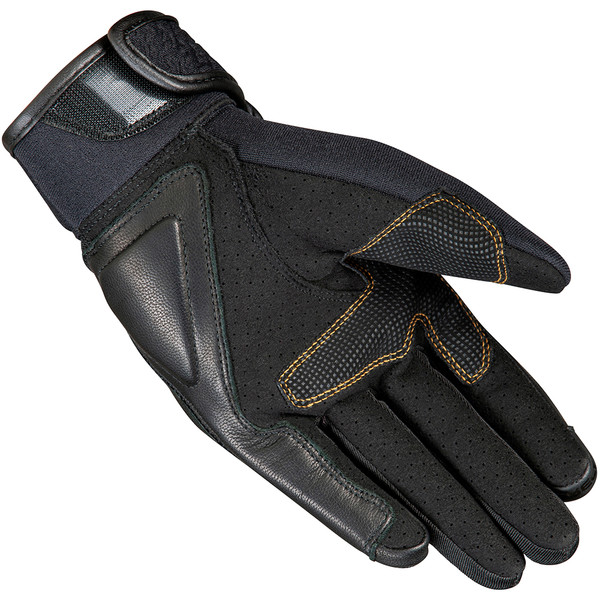 Gants femme RS Launch Lady