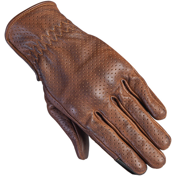 Gants femme RS Nizo Air Lady