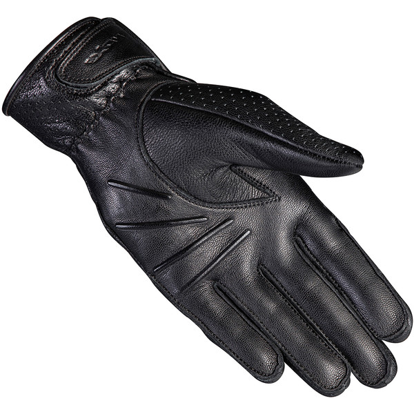 Gants femme RS Nizo Air Lady