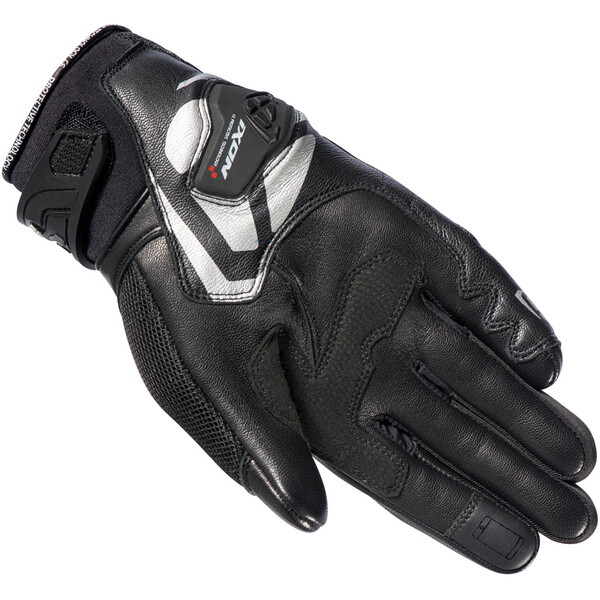 Gants femme RS Rise Air Lady