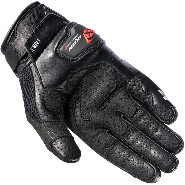 Gants femme RS4 Air Lady