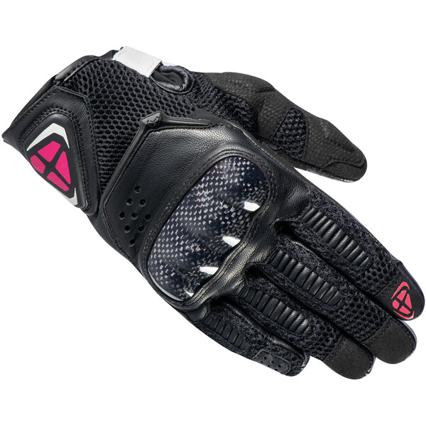 Gants femme RS4 Air Lady