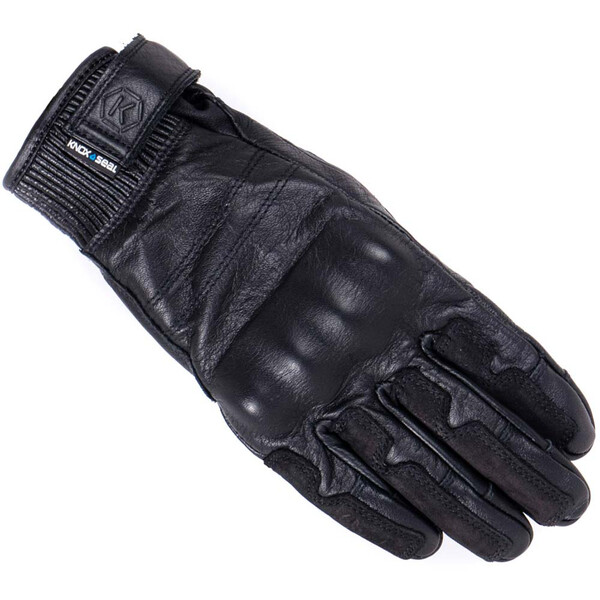 Gants femme Hadleigh MK2