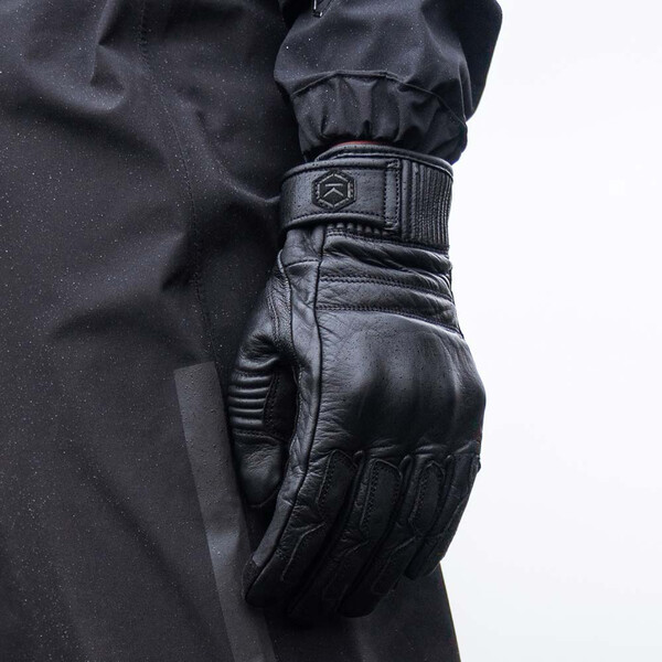 Gants femme Hadleigh MK2